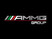 Logo Ammg Firenze Srl